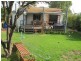 15 Mathoura Avenue, Mount Austin NSW 2650