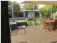 15 Mathoura Avenue, Mount Austin NSW 2650