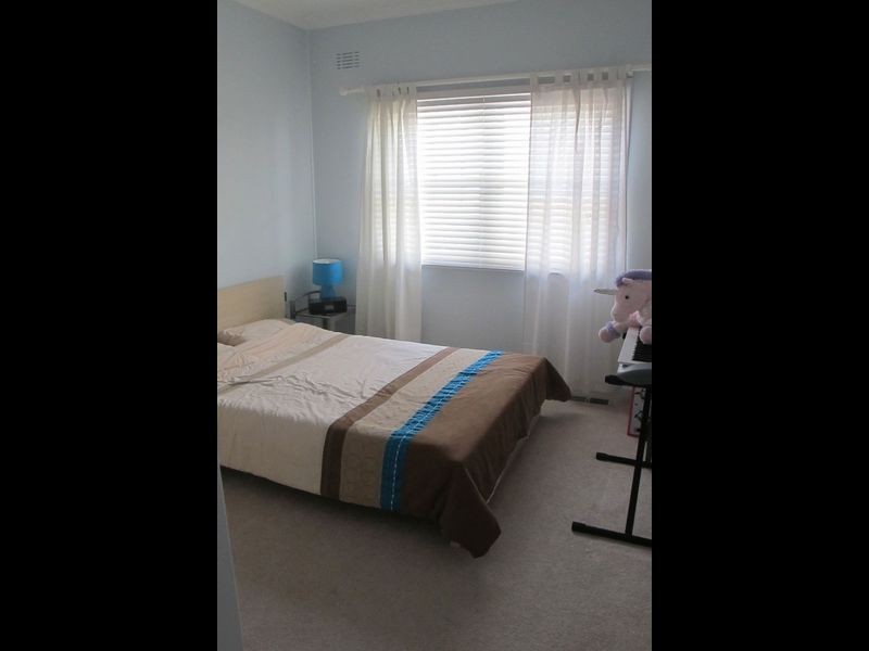 15 Mathoura Avenue, Mount Austin NSW 2650