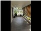 15 Mathoura Avenue, Mount Austin NSW 2650