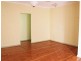 19 Nilma Avenue, Mount Austin NSW 2650