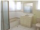 19 Nilma Avenue, Mount Austin NSW 2650