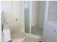 19 Nilma Avenue, Mount Austin NSW 2650