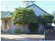19 Nilma Avenue, Mount Austin NSW 2650