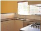 19 Nilma Avenue, Mount Austin NSW 2650