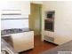 19 Nilma Avenue, Mount Austin NSW 2650