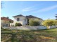 31 Blamey Street, Turvey Park NSW 2650