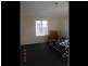 31 Blamey Street, Turvey Park NSW 2650