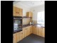 31 Blamey Street, Turvey Park NSW 2650