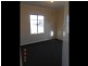 31 Blamey Street, Turvey Park NSW 2650