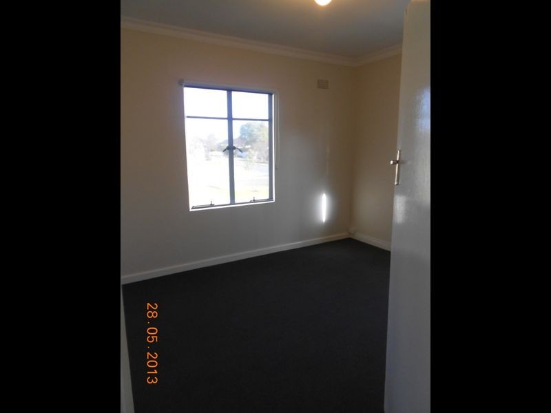 31 Blamey Street, Turvey Park NSW 2650