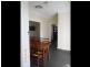 31 Blamey Street, Turvey Park NSW 2650