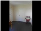 31 Blamey Street, Turvey Park NSW 2650