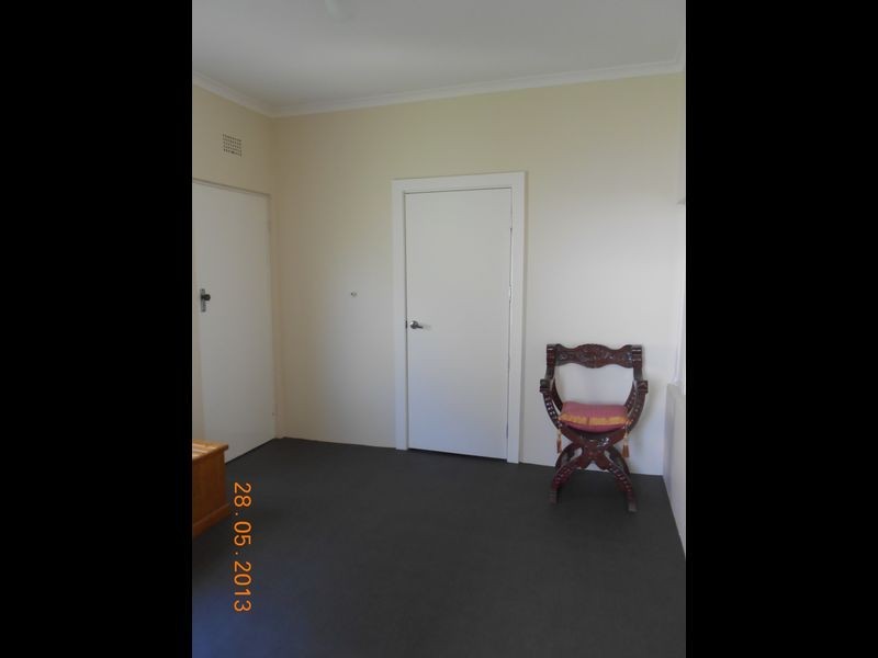 31 Blamey Street, Turvey Park NSW 2650