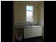 31 Blamey Street, Turvey Park NSW 2650