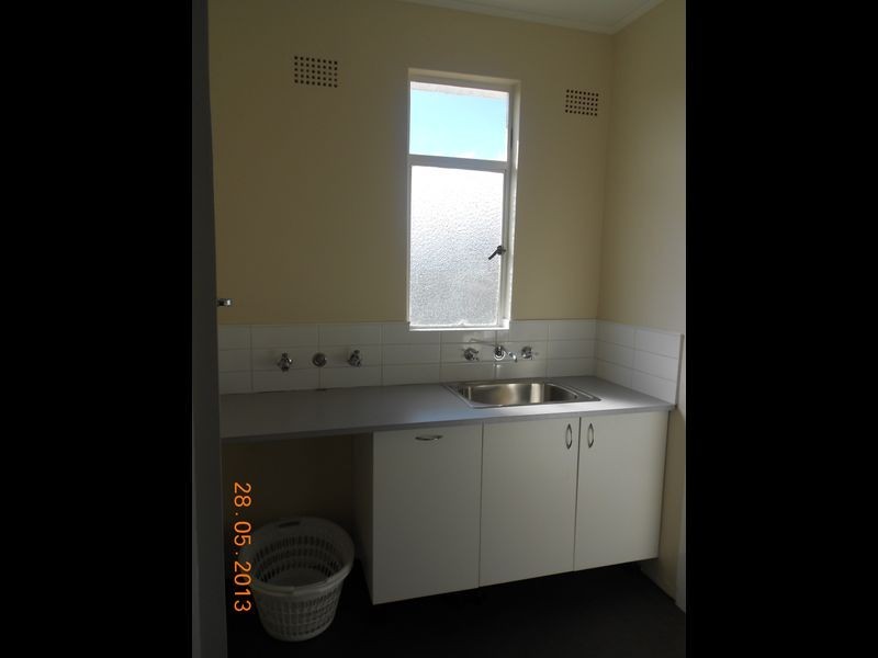 31 Blamey Street, Turvey Park NSW 2650