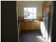 31 Blamey Street, Turvey Park NSW 2650