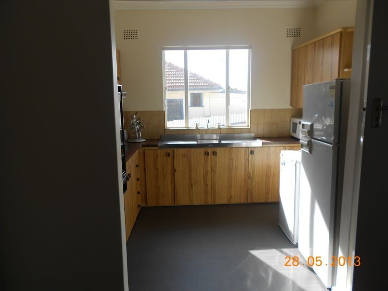 31 Blamey Street, Turvey Park NSW 2650