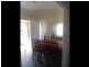 31 Blamey Street, Turvey Park NSW 2650