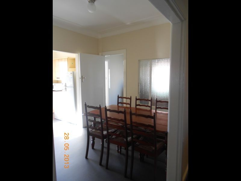 31 Blamey Street, Turvey Park NSW 2650