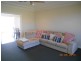 31 Blamey Street, Turvey Park NSW 2650