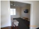 31 Blamey Street, Turvey Park NSW 2650