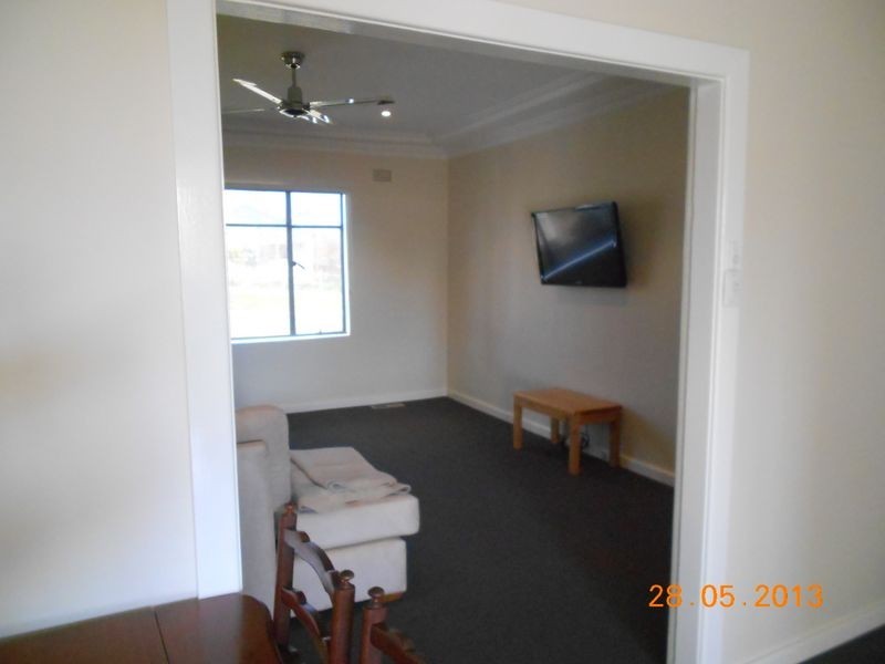 31 Blamey Street, Turvey Park NSW 2650