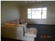 31 Blamey Street, Turvey Park NSW 2650