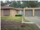 14 Bocquet Street, Lake Albert NSW 2650