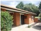 6/7 Langdon Avenue, Wagga Wagga NSW 2650