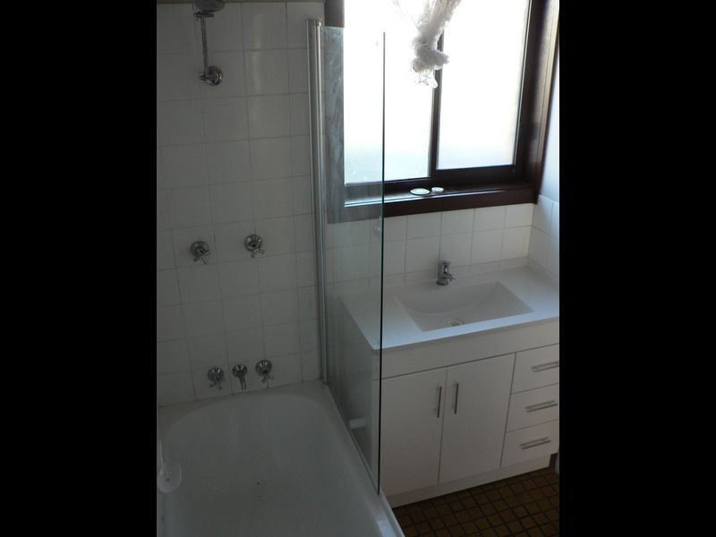 6/7 Langdon Avenue, Wagga Wagga NSW 2650