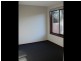 6/7 Langdon Avenue, Wagga Wagga NSW 2650
