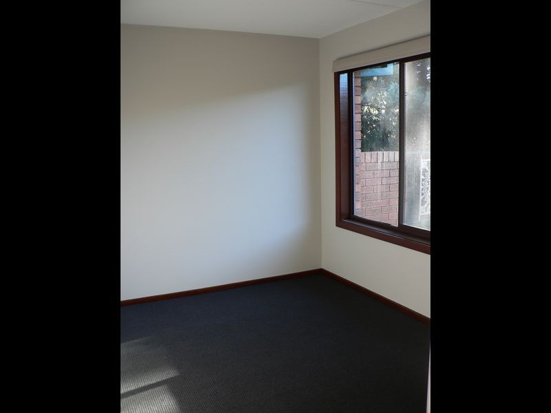 6/7 Langdon Avenue, Wagga Wagga NSW 2650