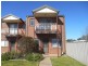 2/50 Travers Street, Wagga Wagga NSW 2650