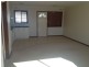 4/247 Bourke Street, Tolland NSW 2650