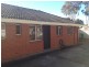 4/247 Bourke Street, Tolland NSW 2650