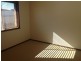 4/247 Bourke Street, Tolland NSW 2650