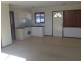 4/247 Bourke Street, Tolland NSW 2650