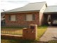 37 Craft Street, Lake Albert NSW 2650