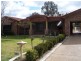 85 Dalkeith Avenue, Alfredtown NSW 2650