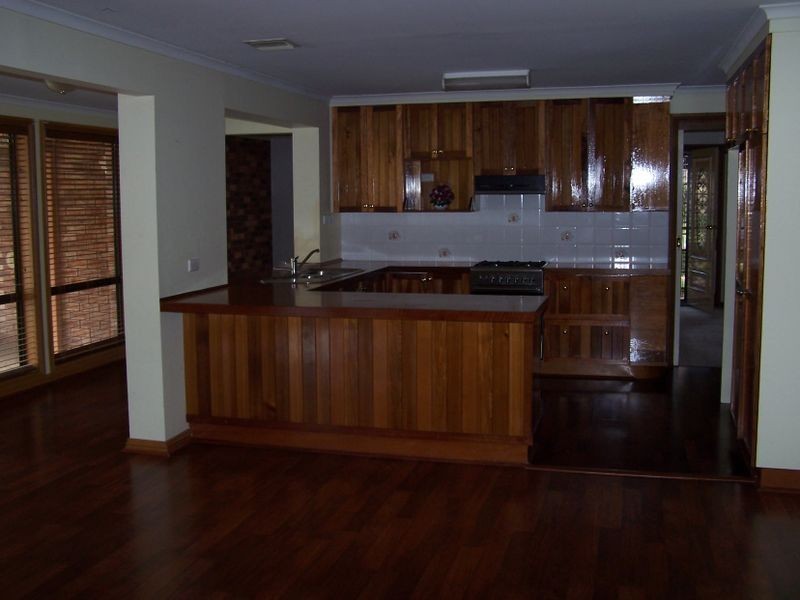 85 Dalkeith Avenue, Alfredtown NSW 2650