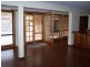 85 Dalkeith Avenue, Alfredtown NSW 2650