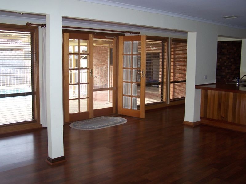 85 Dalkeith Avenue, Alfredtown NSW 2650