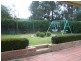 85 Dalkeith Avenue, Alfredtown NSW 2650