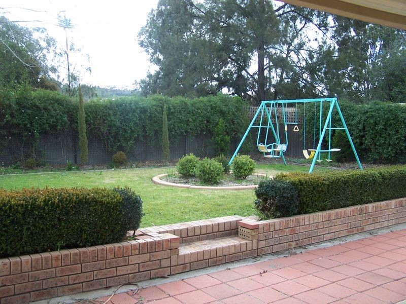 85 Dalkeith Avenue, Alfredtown NSW 2650