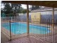 85 Dalkeith Avenue, Alfredtown NSW 2650