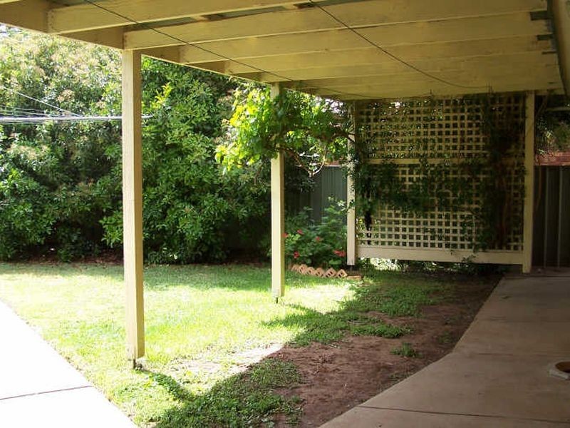 55 Brunskill Road, Lake Albert NSW 2650