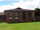 1/6 Temerloh Avenue, Wagga Wagga NSW 2650