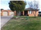 9 Langi Crescent, Glenfield Park NSW 2650