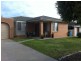 9 Langi Crescent, Glenfield Park NSW 2650